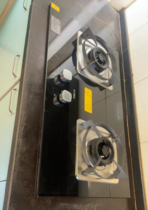 新油烟机吸不到烟咋回事？如何快速解决油烟机吸力问题？