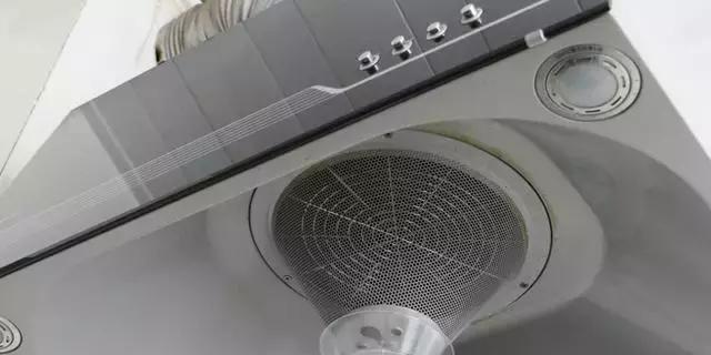 油烟机水口加不进水怎么办？如何快速解决？