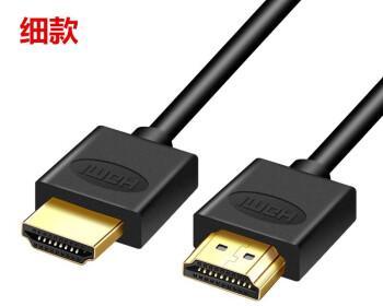 如何正确安装投影仪光纤？安装过程中常见问题有哪些？