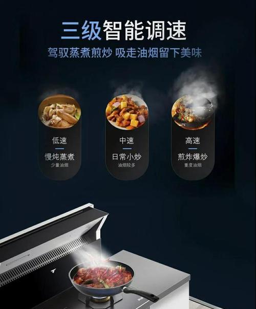 集成灶容易灭火的原因是什么？如何预防和解决？