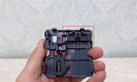 热水器停产了还能维修吗？北京地区维修服务指南？
