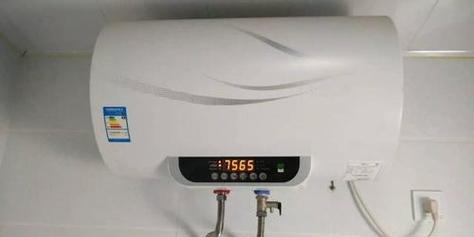 机械式热水器坏了怎么修？常见故障及维修方法是什么？