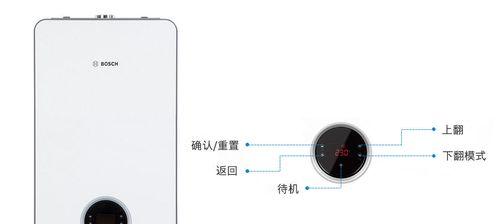 壁挂炉正确改装方法是什么？改装过程中常见问题有哪些？