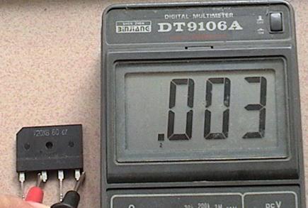 跑步机跳闸了怎么办？快速解决方法是什么？