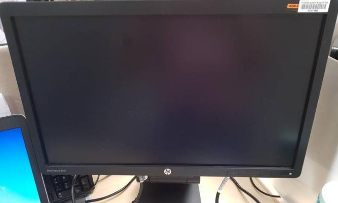 显示器无声音输出怎么办？喇叭不工作解决方法是什么？