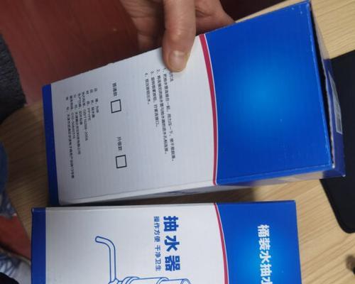 饮水机取水键失灵了怎么办？可能的原因有哪些？