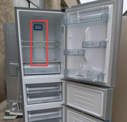 冰箱上面灯不亮怎么修？常见故障及解决方法是什么？