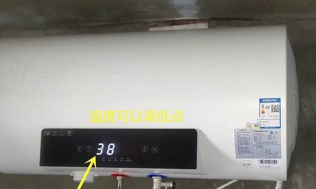 热水器烟筒安装方法是什么？如何正确安装以确保安全？