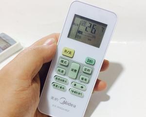 空调风很小是怎么回事？如何快速解决？