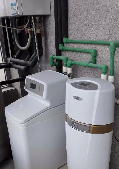 净水器的安装方法是什么？如何正确安装净水器？