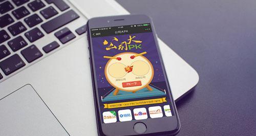 净水器主板漏电维修方法是什么？需要多长时间？