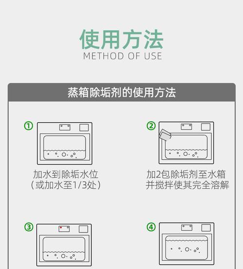 如何轻松清洗油烟机？简单步骤是什么？