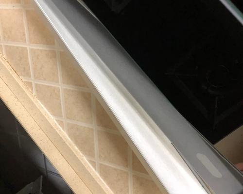 油烟机不用清洗油盒？如何实现免维护？