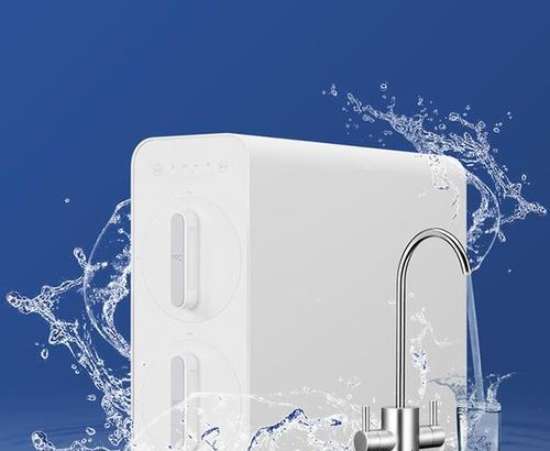 500元净水器怎么安装？安装过程中常见问题有哪些？