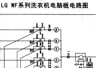 洗衣机为何切断电路？常见原因及解决方法是什么？
