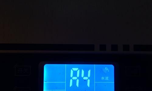 热水器打不出热水怎么回事？常见原因及解决方法是什么？