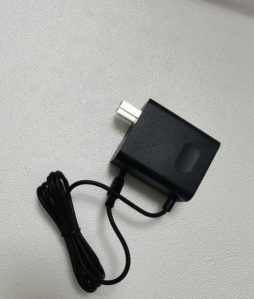 旧显示器出现波纹问题怎么解决？