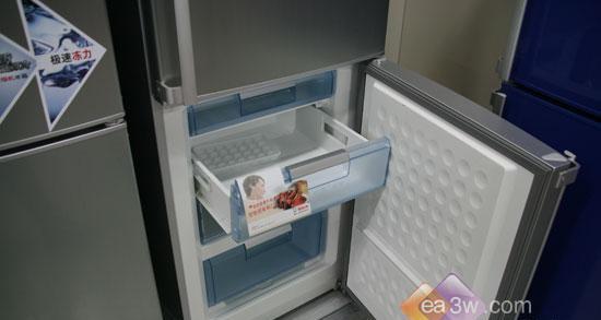 冰箱封口需要注意什么？这几点最重要？