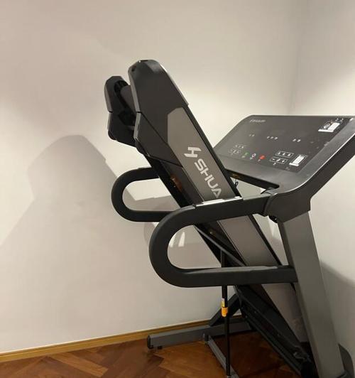跑步机拆开修理的正确步骤是什么？需要哪些工具？