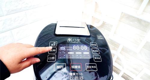 电饭煲滴滴声原因及使用注意事项是什么？