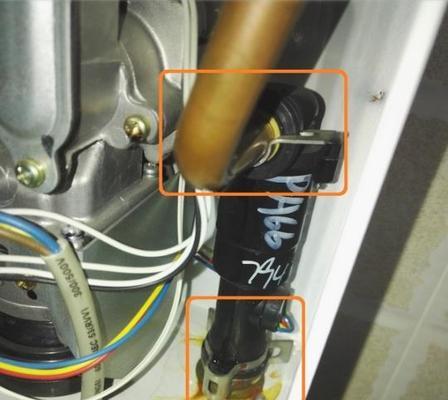 热水器滴水声怎么修复？常见原因及解决方法是什么？