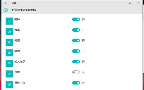 电脑背诵时声音小怎么调整？有哪些方法？