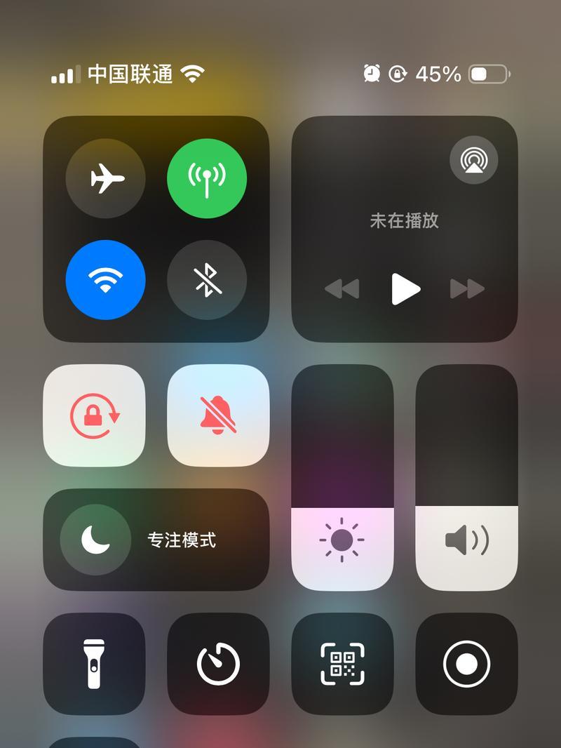 手机拍照旋转功能如何正确使用？
