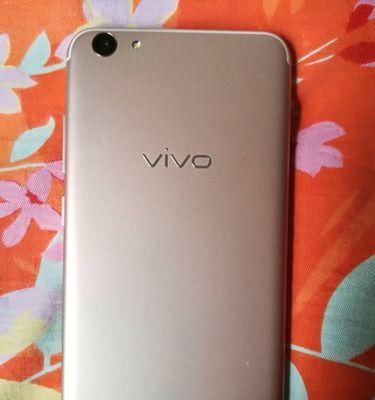 vivoy66手机拍照效果如何？