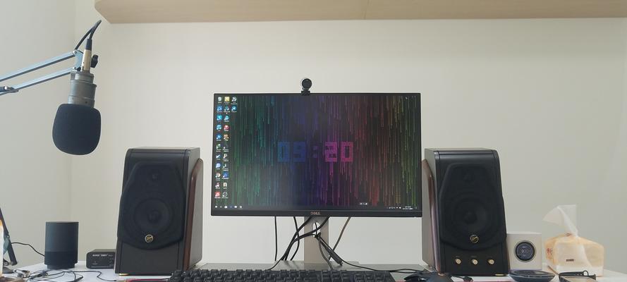 宏基电脑断电有声音吗怎么回事？这是什么原因导致的？