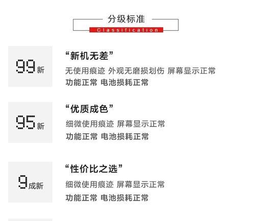 投影仪显示不正常如何调整？