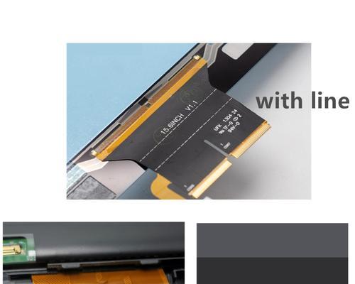 苹果笔记本宽带连接器如何使用？设置步骤是什么？