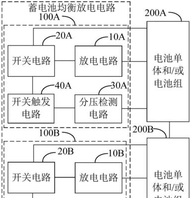 笔记本电池联想如何放电？放电步骤是什么？