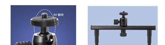 投影仪支架安装步骤是什么？如何确保稳定性？