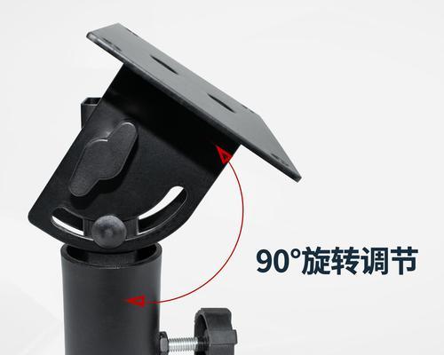 如何安装投影仪桌面托盘双层？需要哪些工具？