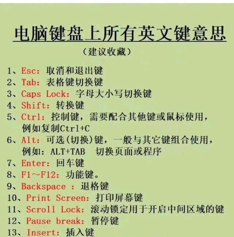 正确关机电脑有哪些好处？