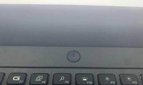 戴尔电脑彻底关机的正确方式？