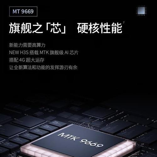 投影仪使用方法是什么？同居时如何共享？