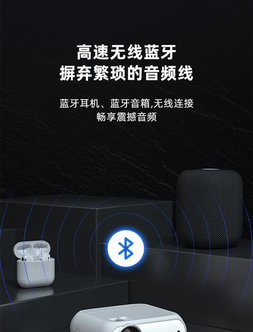 名宿客厅投影仪使用方法是什么？