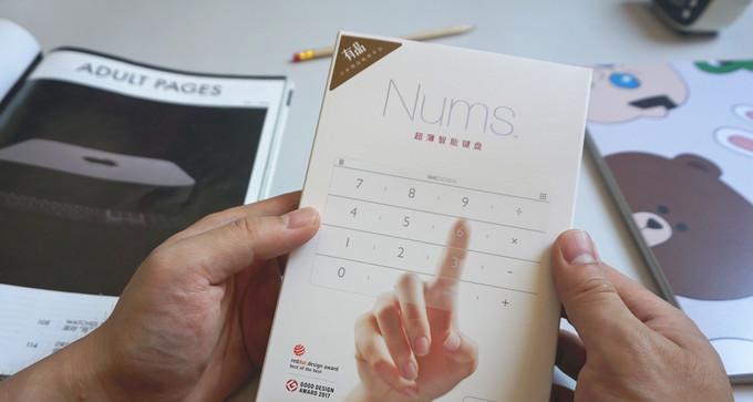 小米同步功能在笔记本上如何使用？操作指南是什么？