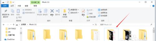 电脑音乐播放音质差音量小怎么解决？