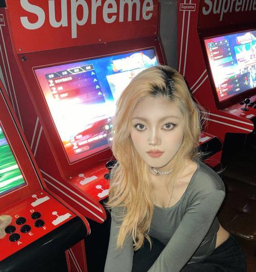 福神胶片相机与手机拍照的兼容性如何？