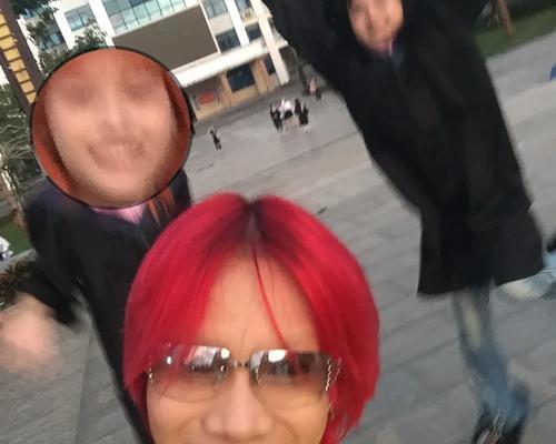 平替ccd相机如何与手机配合使用？拍照效果如何？