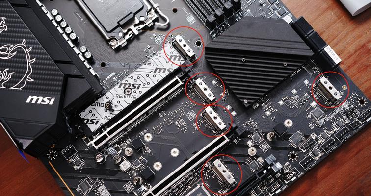 如何拍摄笔记本电脑开箱视频？拍摄时应该遵循哪些步骤？