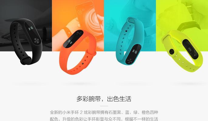 小米11进水后如何清理灰尘？有哪些正确步骤？