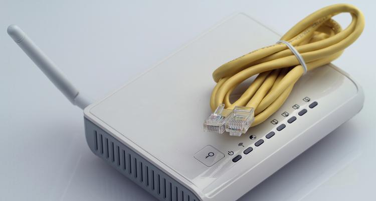 美国wifi路由器信号丢失如何解决？