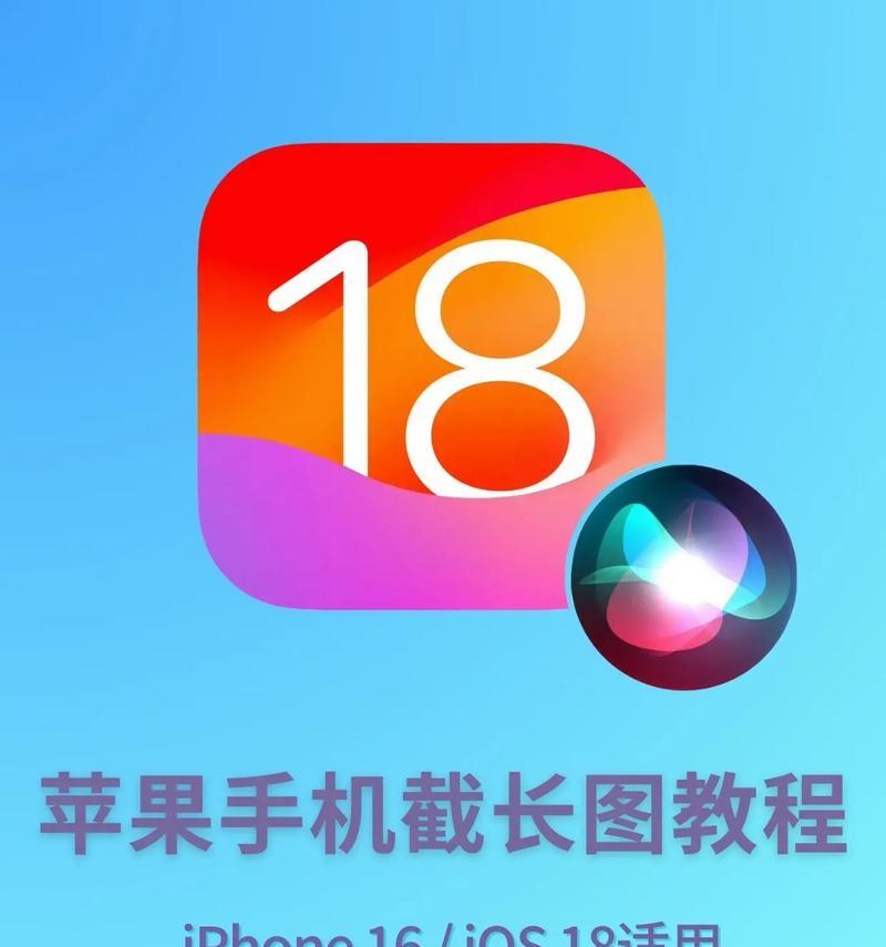 苹果手机名片传输到电脑的方法是什么？