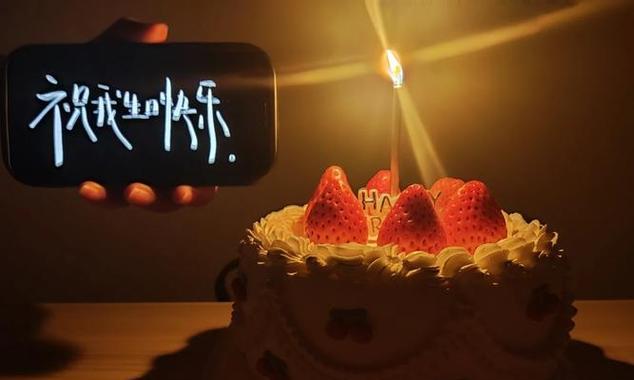 生日照片怎么拍平板电脑？如何使用平板电脑拍摄好照片？