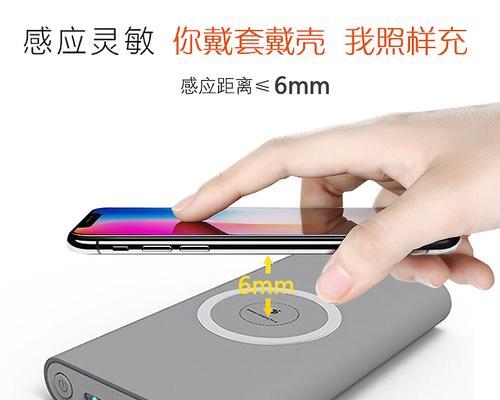双电移动电源接线方法是什么？需要注意什么？