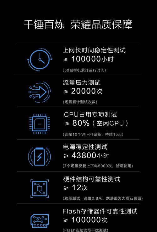 怎么更换路由器双频并网？更换后网络会更稳定吗？