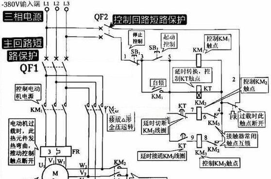 服务器电源卡槽安装步骤是什么？安装时应注意哪些问题？